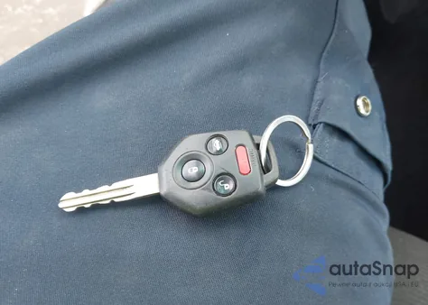 2009 Subaru Outback 2.5I z USA, uszkodzony, nr VIN 4S4BP61C997330896